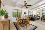 73450 Country Club Dr., Spc# 40 - Photo 18