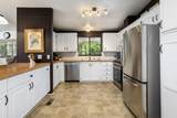 73450 Country Club Dr., Spc# 40 - Photo 21
