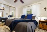 73450 Country Club Dr., Spc# 40 - Photo 24