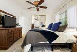 73450 Country Club Dr., Spc# 40 - Photo 25