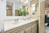 73450 Country Club Dr., Spc# 40 - Photo 27