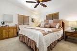 73450 Country Club Dr., Spc# 40 - Photo 29