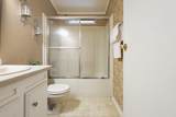 73450 Country Club Dr., Spc# 40 - Photo 30