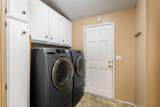 73450 Country Club Dr., Spc# 40 - Photo 31