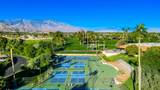 73450 Country Club Dr., Spc# 40 - Photo 35