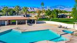 73450 Country Club Dr., Spc# 40 - Photo 36