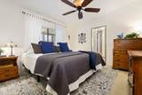 73450 Country Club Dr., Spc# 40 - Photo 4
