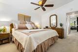 73450 Country Club Dr., Spc# 40 - Photo 5