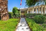73450 Country Club Dr., Spc# 40 - Photo 7