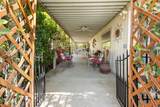 73450 Country Club Dr., Spc# 40 - Photo 8