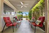 73450 Country Club Dr., Spc# 40 - Photo 9