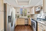 401 El Cielo Road - Photo 10