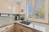 401 El Cielo Road - Photo 11