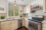401 El Cielo Road - Photo 12
