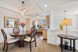 401 El Cielo Road - Photo 13