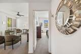 401 El Cielo Road - Photo 14