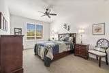401 El Cielo Road - Photo 15