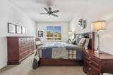 401 El Cielo Road - Photo 16