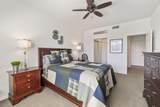 401 El Cielo Road - Photo 17