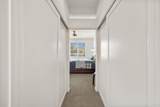 401 El Cielo Road - Photo 18