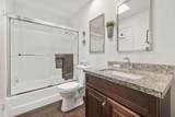 401 El Cielo Road - Photo 19