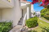 401 El Cielo Road - Photo 2