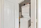401 El Cielo Road - Photo 21