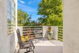 401 El Cielo Road - Photo 22