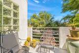 401 El Cielo Road - Photo 23