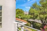 401 El Cielo Road - Photo 24