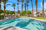 401 El Cielo Road - Photo 25