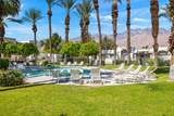 401 El Cielo Road - Photo 26