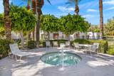 401 El Cielo Road - Photo 27