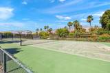401 El Cielo Road - Photo 28