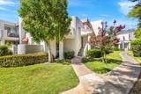 401 El Cielo Road - Photo 29