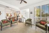 401 El Cielo Road - Photo 3
