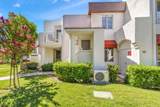 401 El Cielo Road - Photo 30