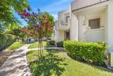 401 El Cielo Road - Photo 31