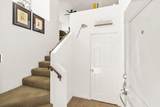 401 El Cielo Road - Photo 32