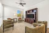 401 El Cielo Road - Photo 4
