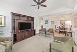 401 El Cielo Road - Photo 5