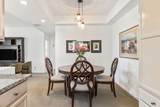 401 El Cielo Road - Photo 6