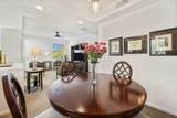 401 El Cielo Road - Photo 7