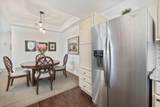401 El Cielo Road - Photo 8