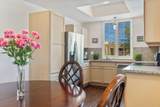 401 El Cielo Road - Photo 9