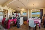 74711 Dillon Road - Photo 10