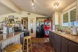 74711 Dillon Road - Photo 11