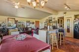 74711 Dillon Road - Photo 12