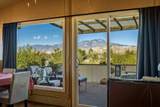 74711 Dillon Road - Photo 13