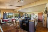 74711 Dillon Road - Photo 14